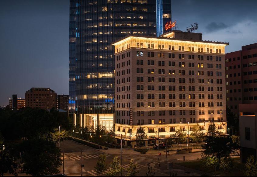 The Wedding Website of Bailey Gatewood and Andrew Mlady