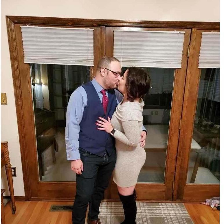Our engagement December 19, 2020