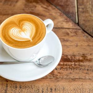 William & Sons Coffee Co.