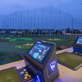 Topgolf Charleston