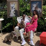 Raymond Vineyards