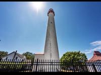 Cape May Lighthouse