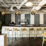 Jackalope Brewing Company - The Ranch