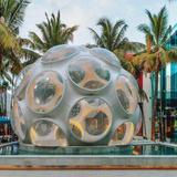 Miami Design District