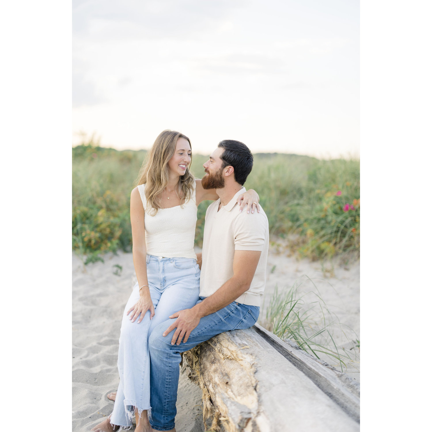 Stephanie Nicole Photography