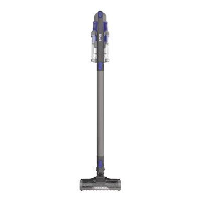Shark® Cordless Pet Stick Vacuum