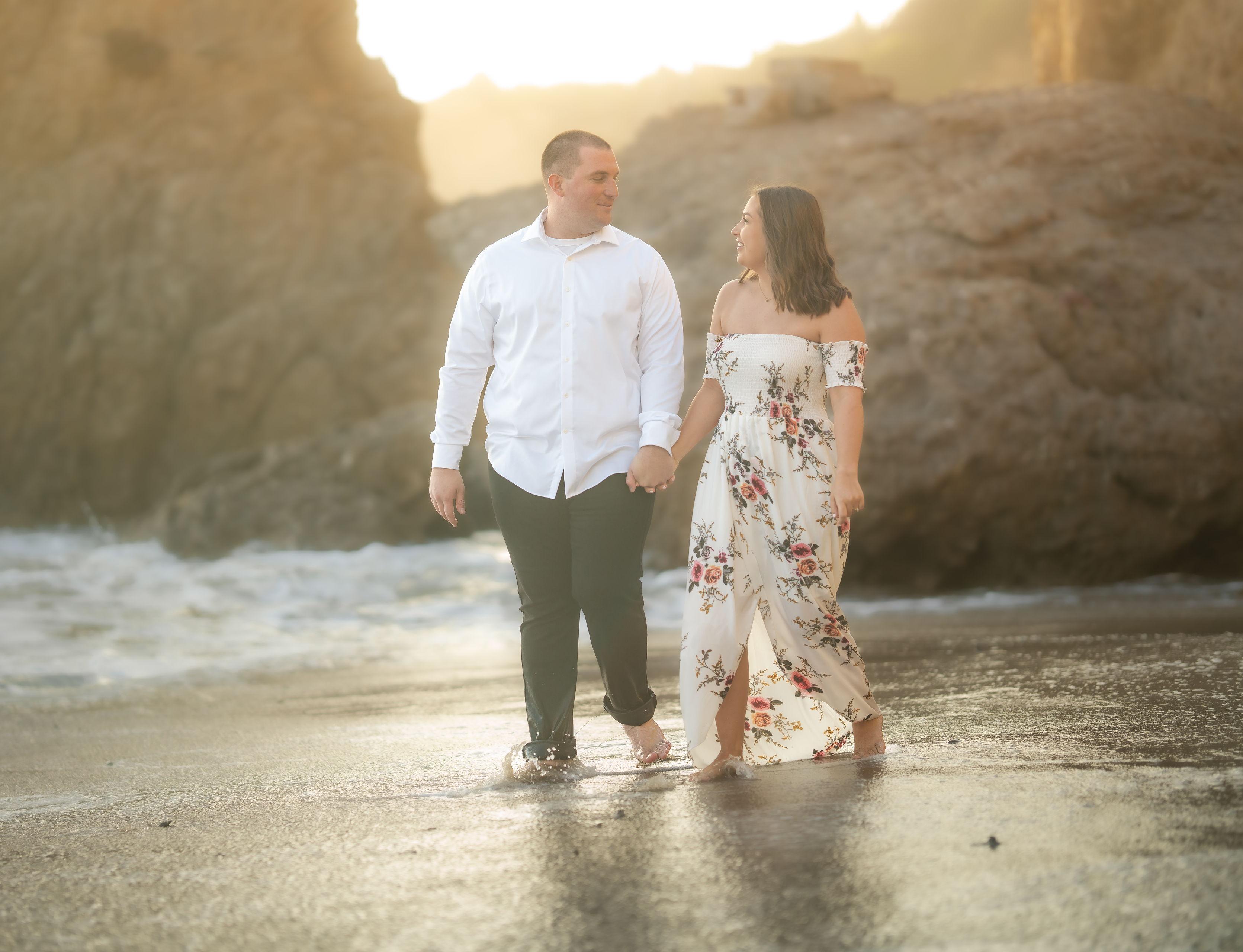 The Wedding Website of Victoria Ketchum and Robert Bravo Jr.