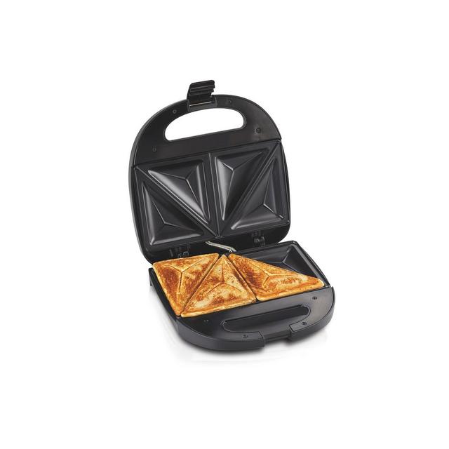 Hamilton Beach Sandwich Maker