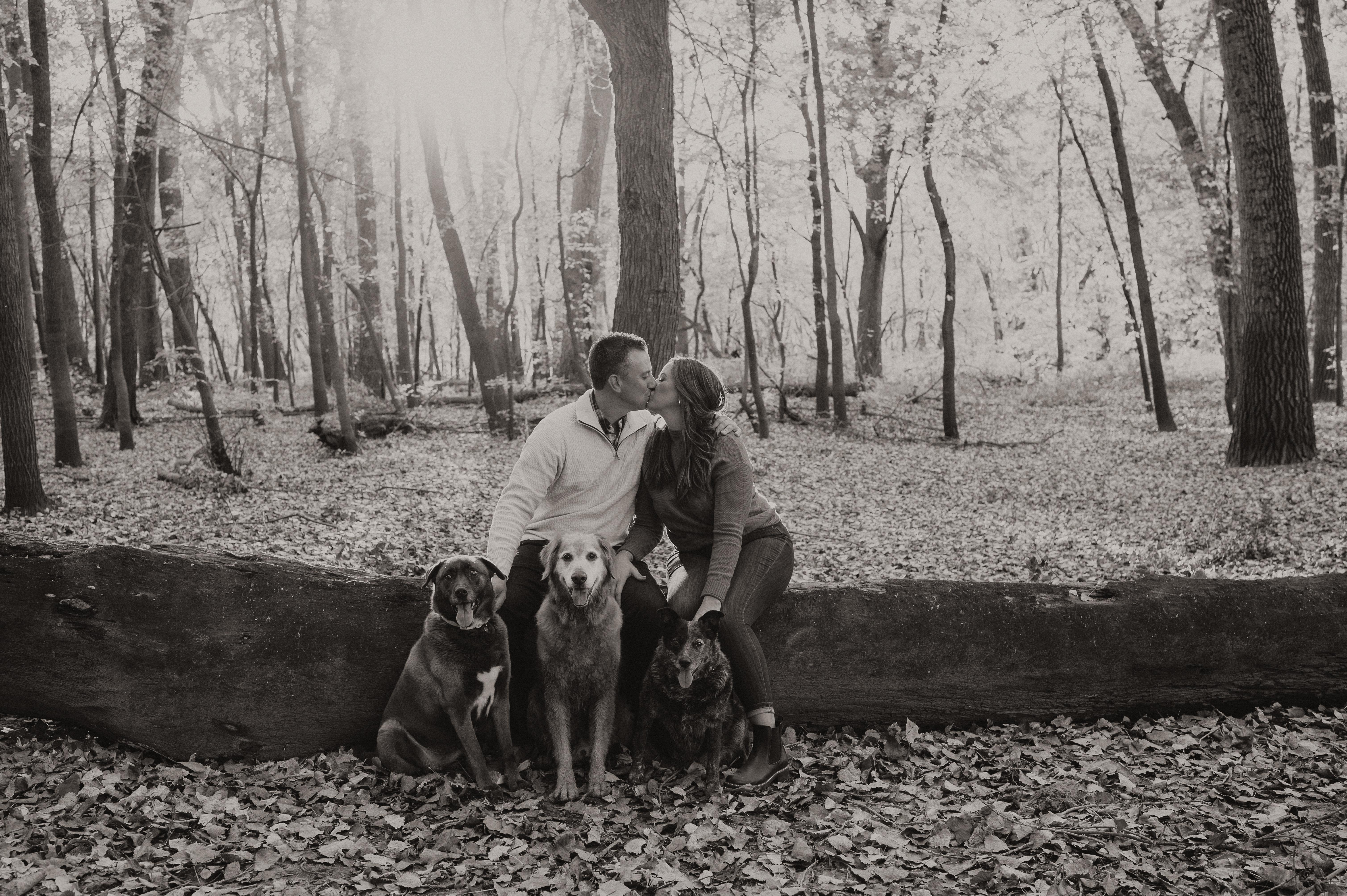The Wedding Website of Erin Cathlyn Haack and Jordan William Anderson
