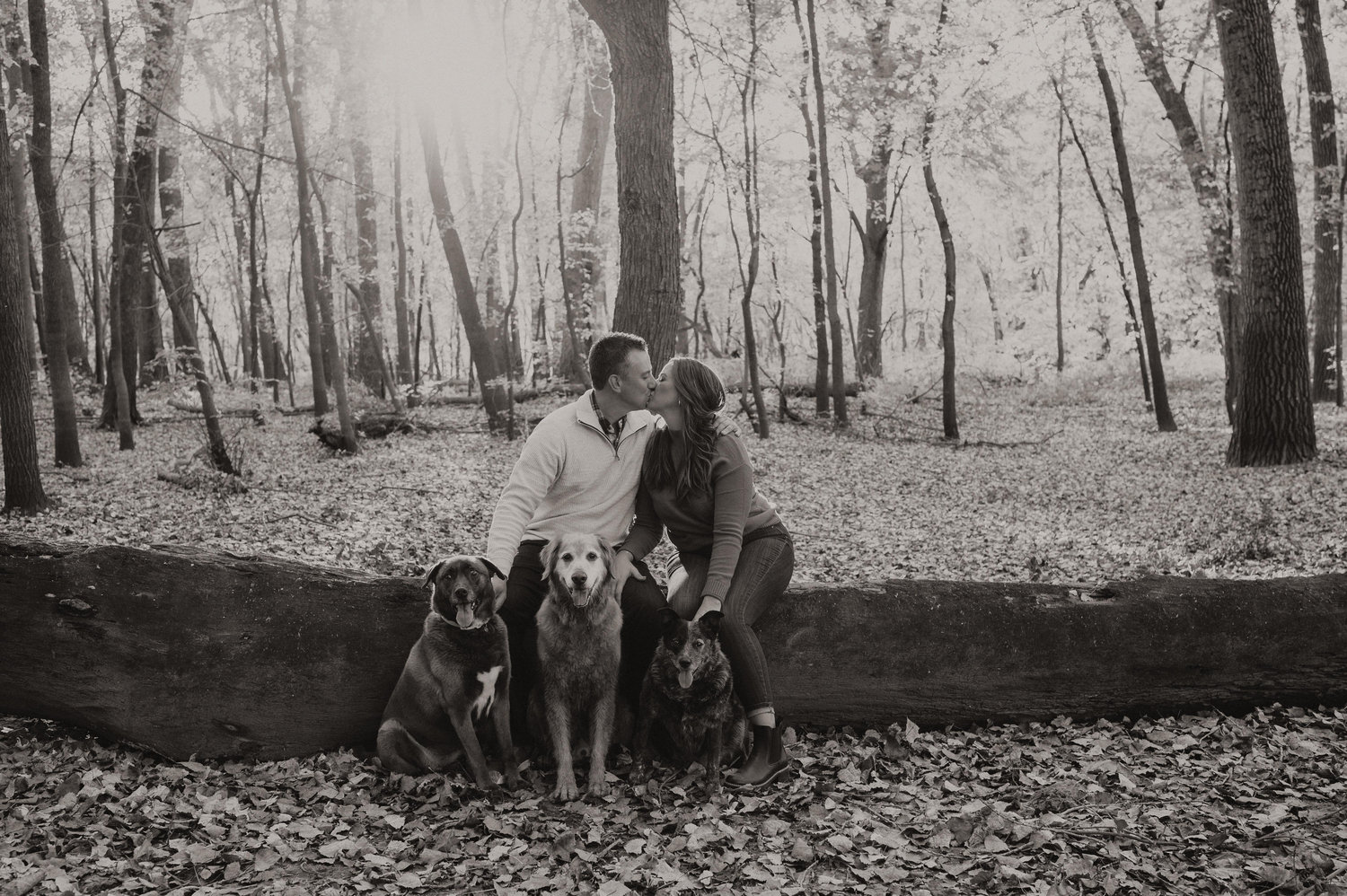 The Wedding Website of Erin Cathlyn Haack and Jordan William Anderson