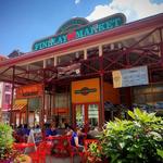 Findlay Market