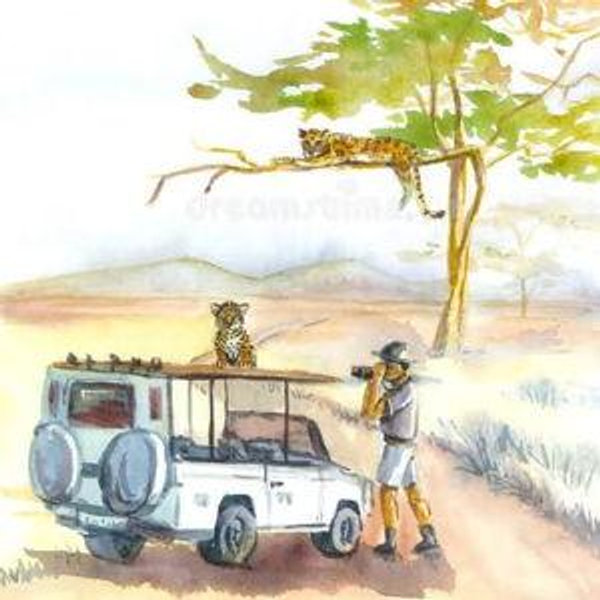 Honeymoon Fund