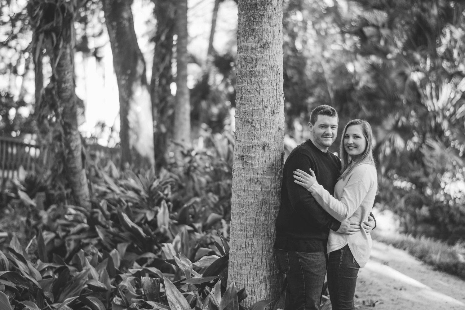 The Wedding Website of Logan Harris and Tayler Ruth