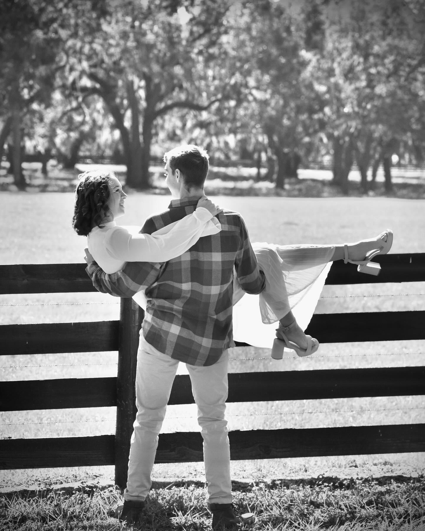 The Wedding Website of Lauren Reimsnyder and Noah Stewart