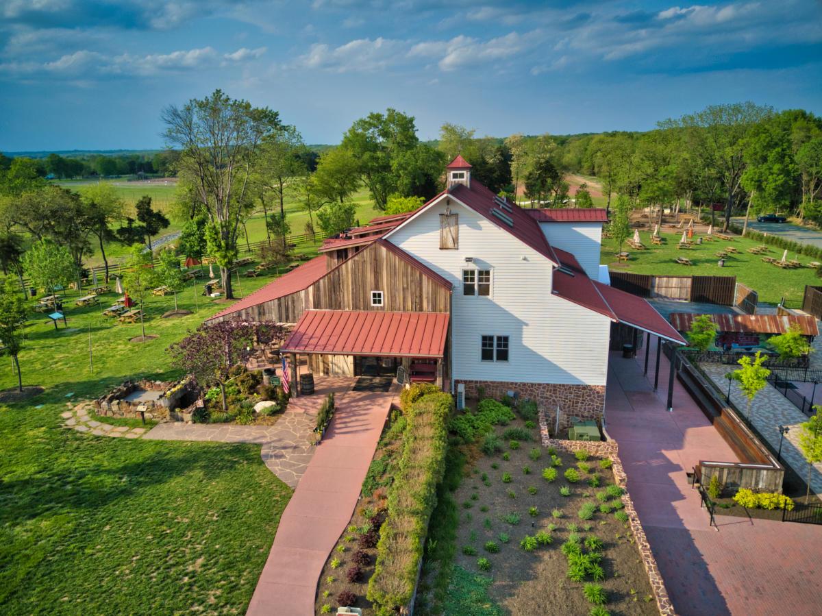 The Wedding Website of Ashley Hudak and Eric Null