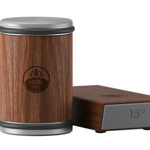 HORL®2 - Knife Sharpener