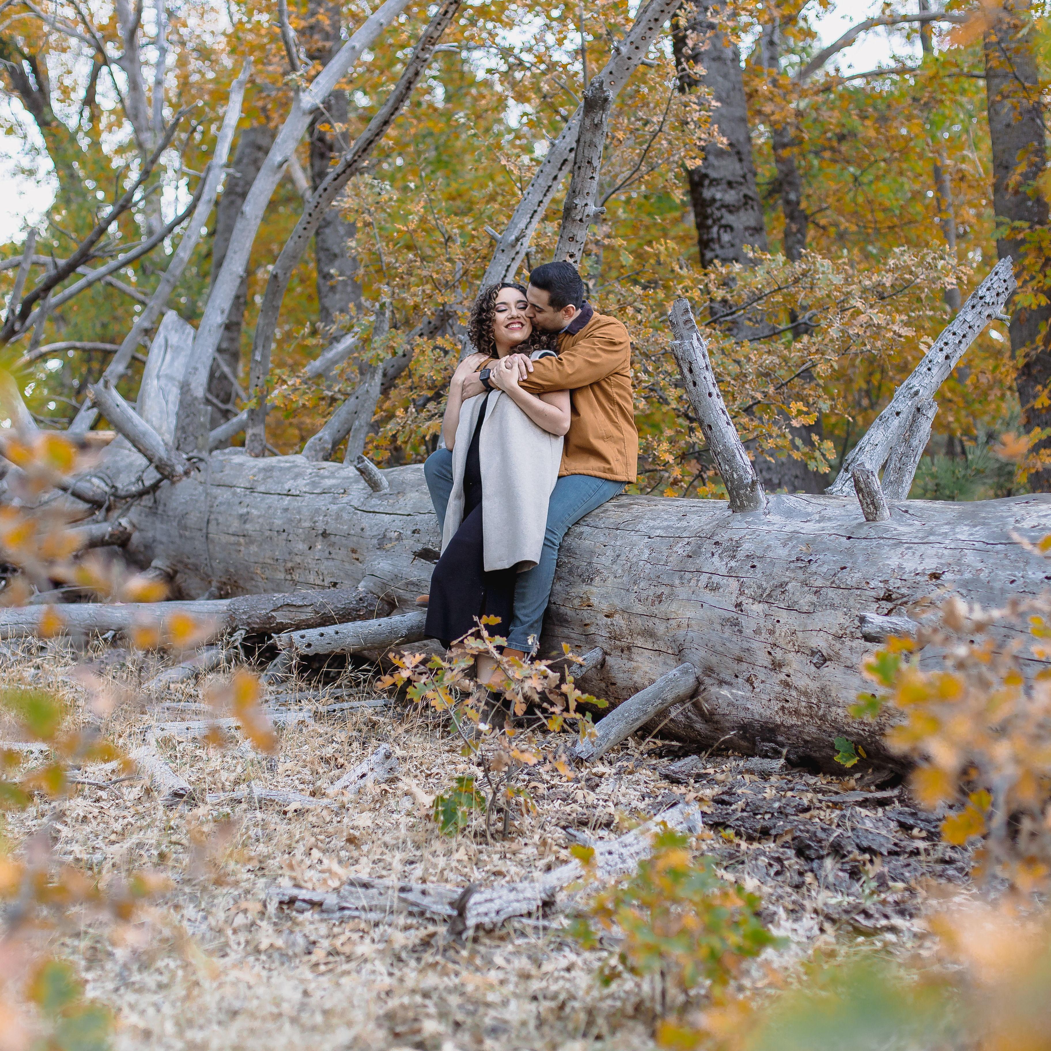 Hero Slideshow Image 3