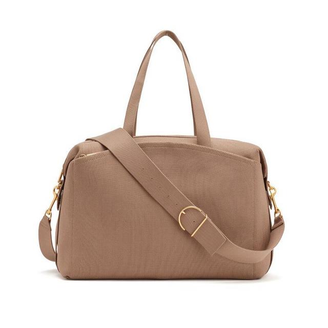 Cuyana - Diaper Bag