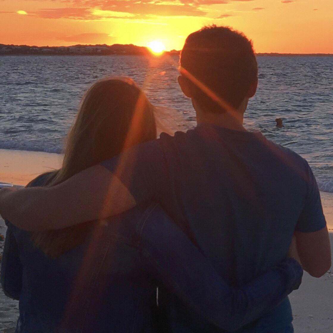 Turks and Caicos