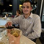 Terilli's Restaurant