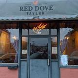 Red Dove Tavern