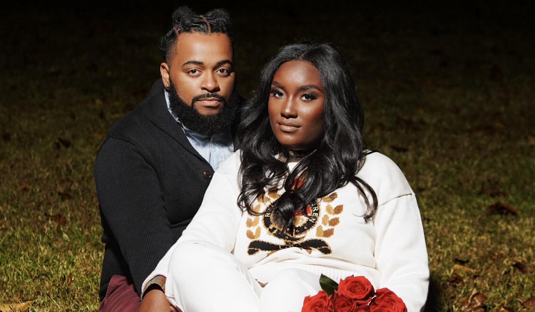 Hero Slideshow Image 3