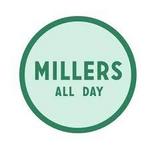 Millers All Day