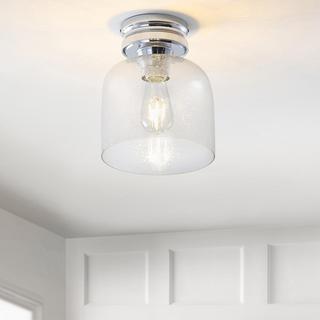 Domenic Ceiling Fixture