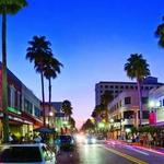 Clematis Street