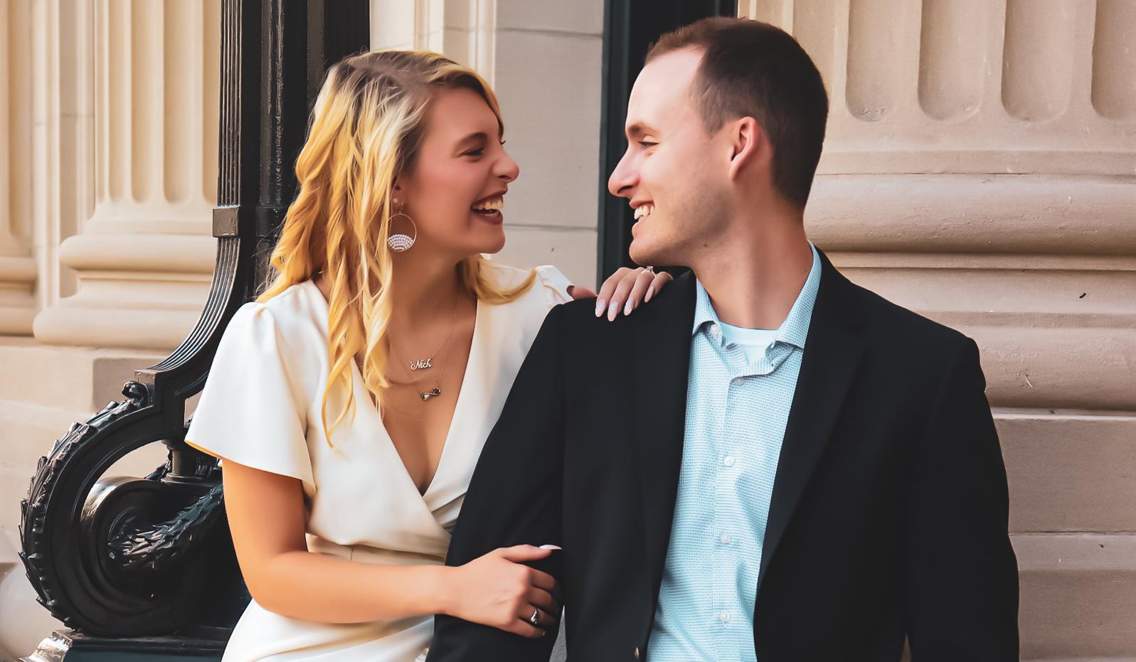 5dbb9a36-b64a-49ae-a4dd-8a54ff21131f