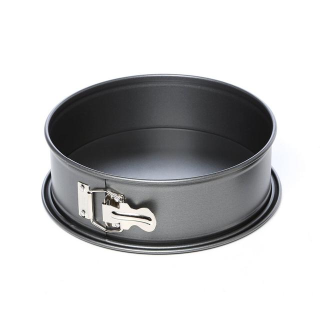 Pro Form 9" Leak Proof Springform Pan