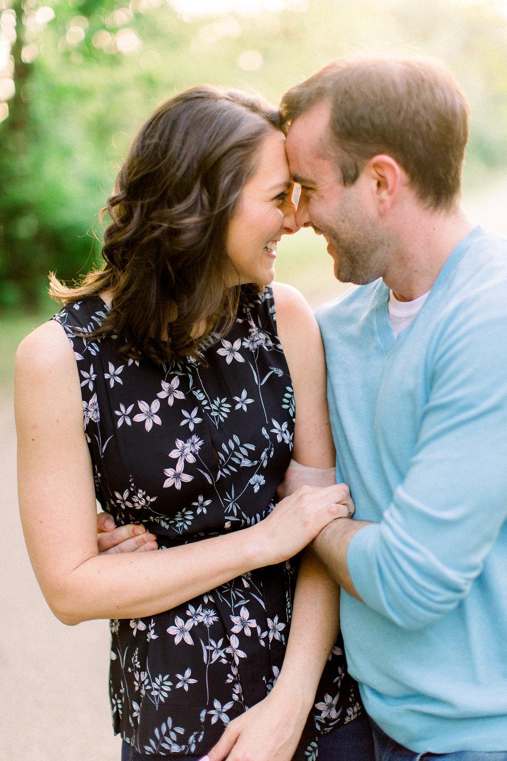 The Wedding Website of Heather Kleinschmidt and Brandon Woolen