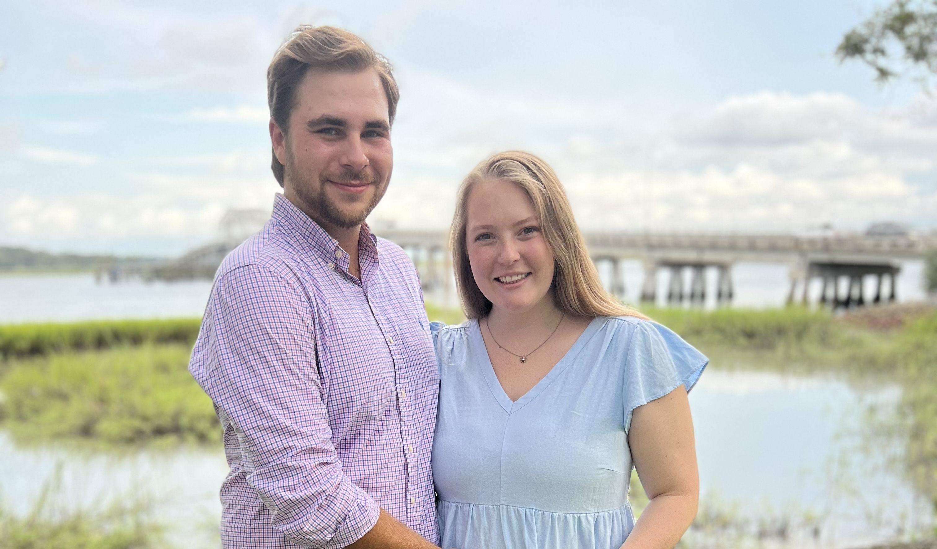 5dbc5373-da8a-4c9a-b8cc-ab56adeff4fc