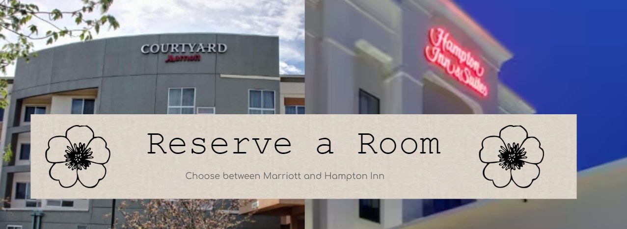 The Wedding Website of Monika Klimek and Timothy Gorman