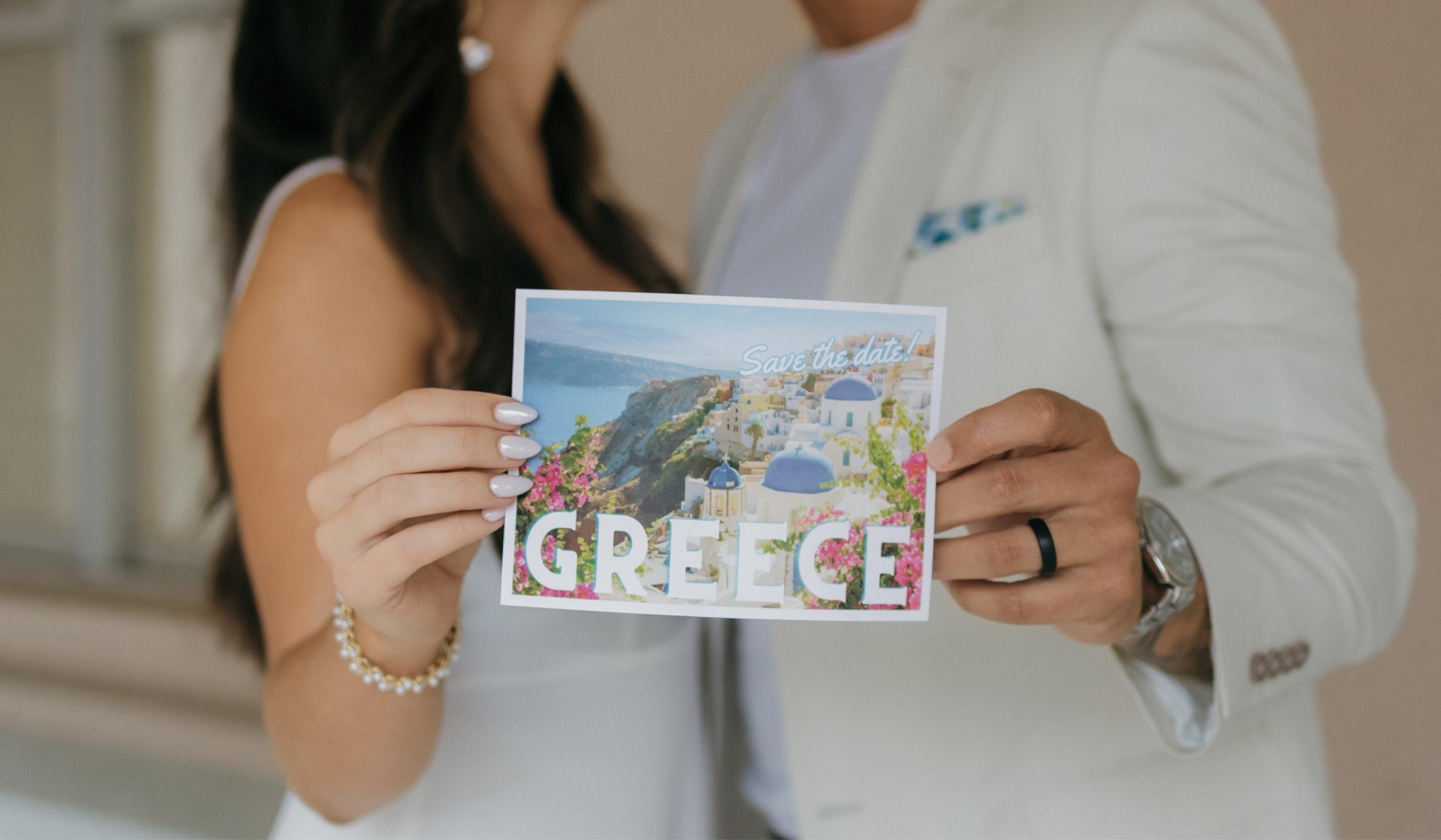 The Wedding Website of Payton Ringenberg and Colton Paliana