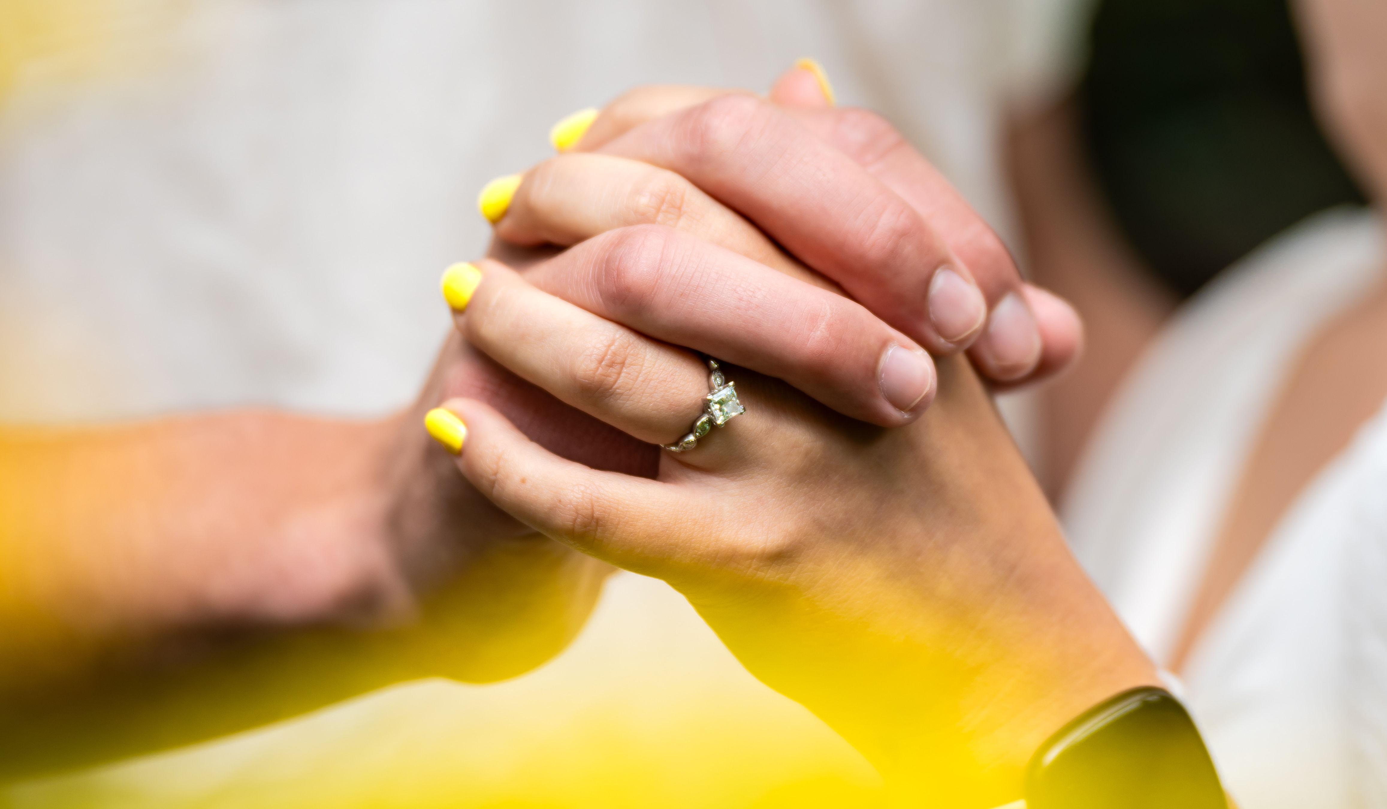 Hero Slideshow Image 3