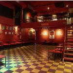 La Topa Tolondra Nightclub