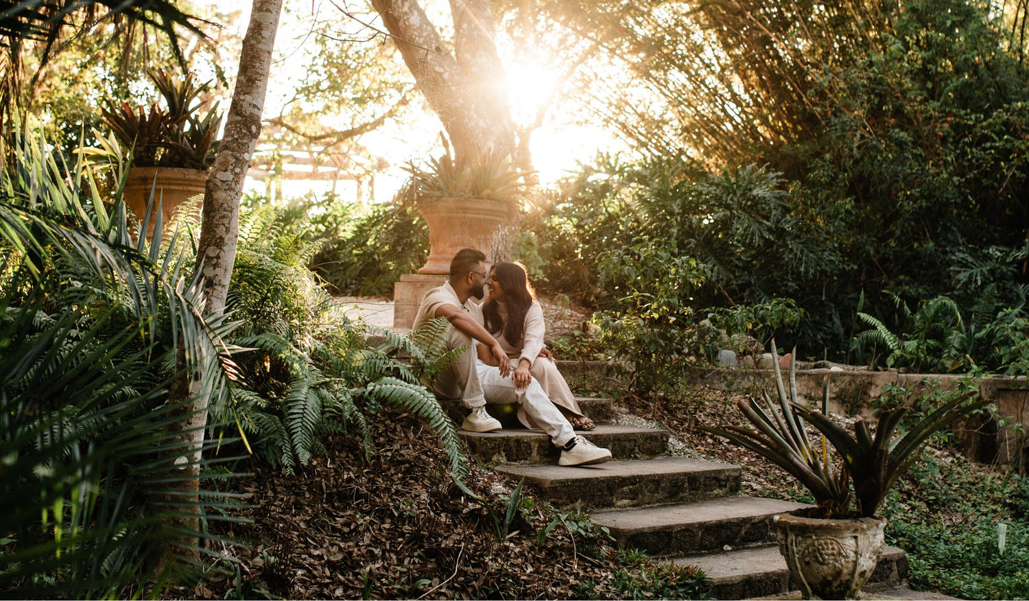 The Wedding Website of Devi Patel and Vraj Patel