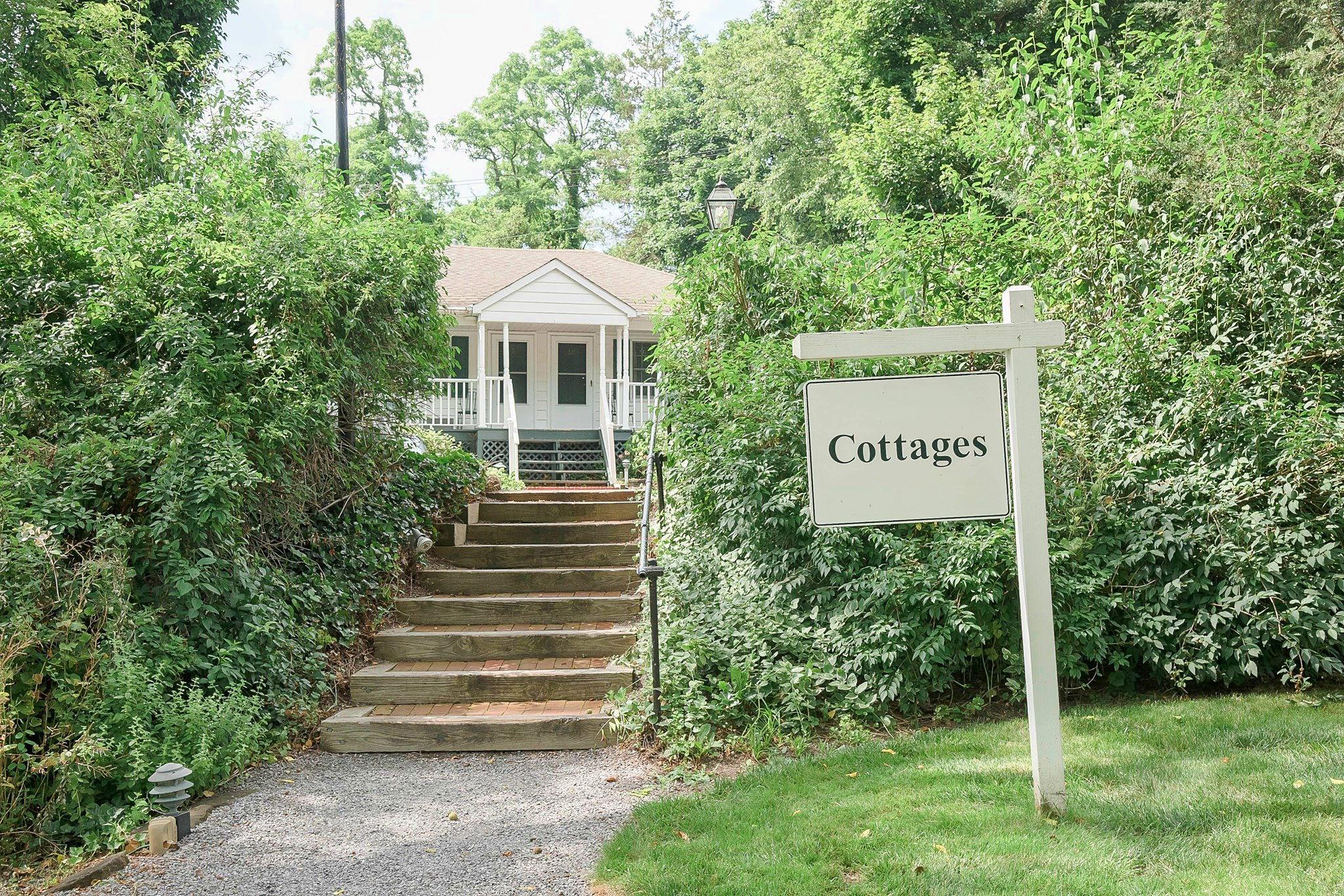 The Wedding Website of Sabrina Riley and Astor Smith