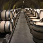 Far Niente Winery