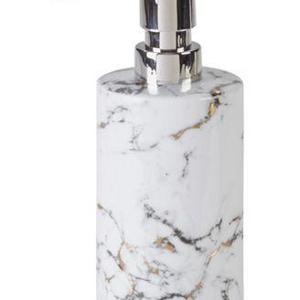 JLA Home - Stowe Lotion Pump, Created for Macy's