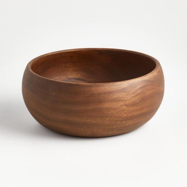 Tondo 10.5" Bowl