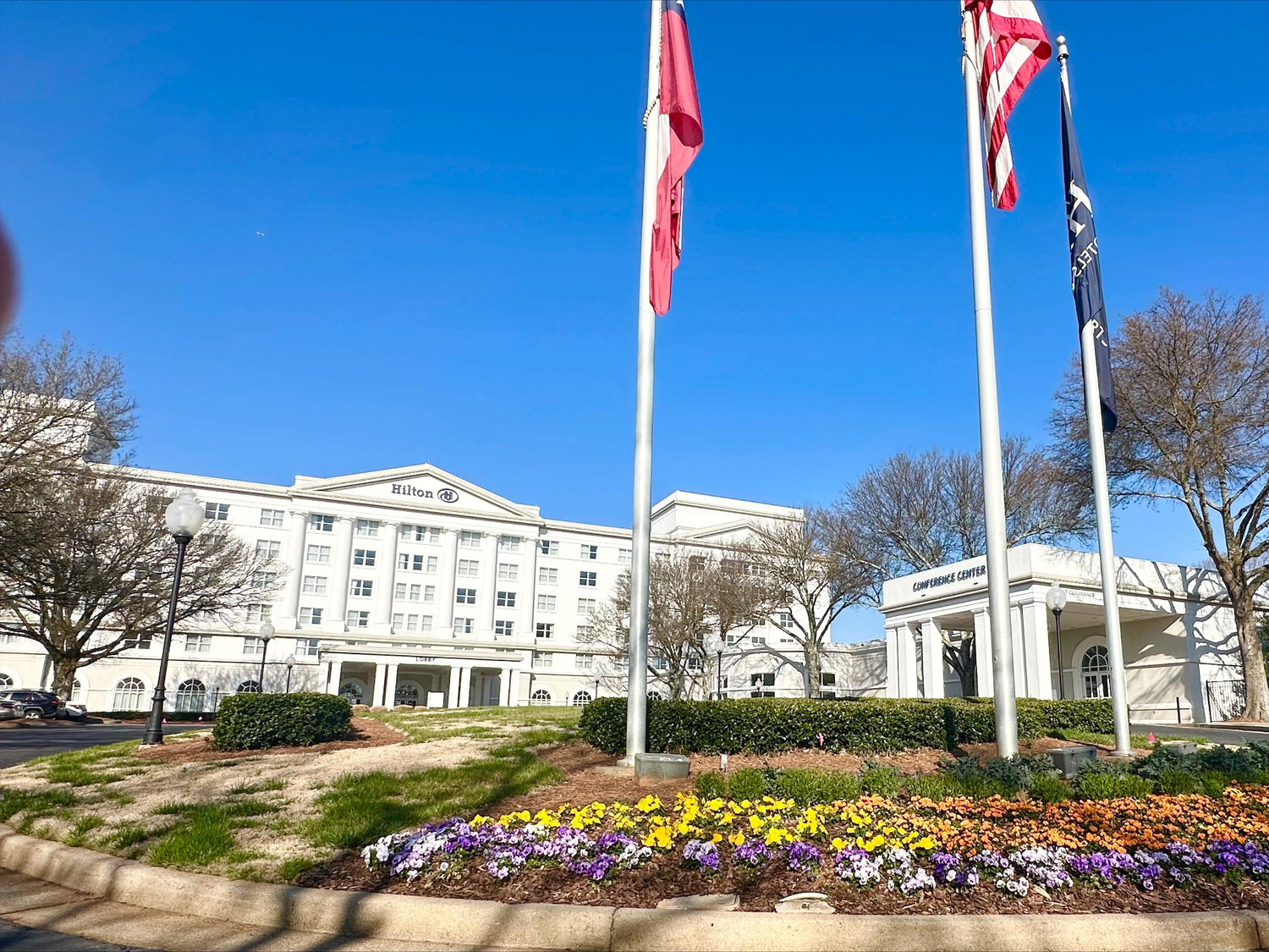The Wedding Website of Cynthia Lake Miller and Jackson Alexander Wydra