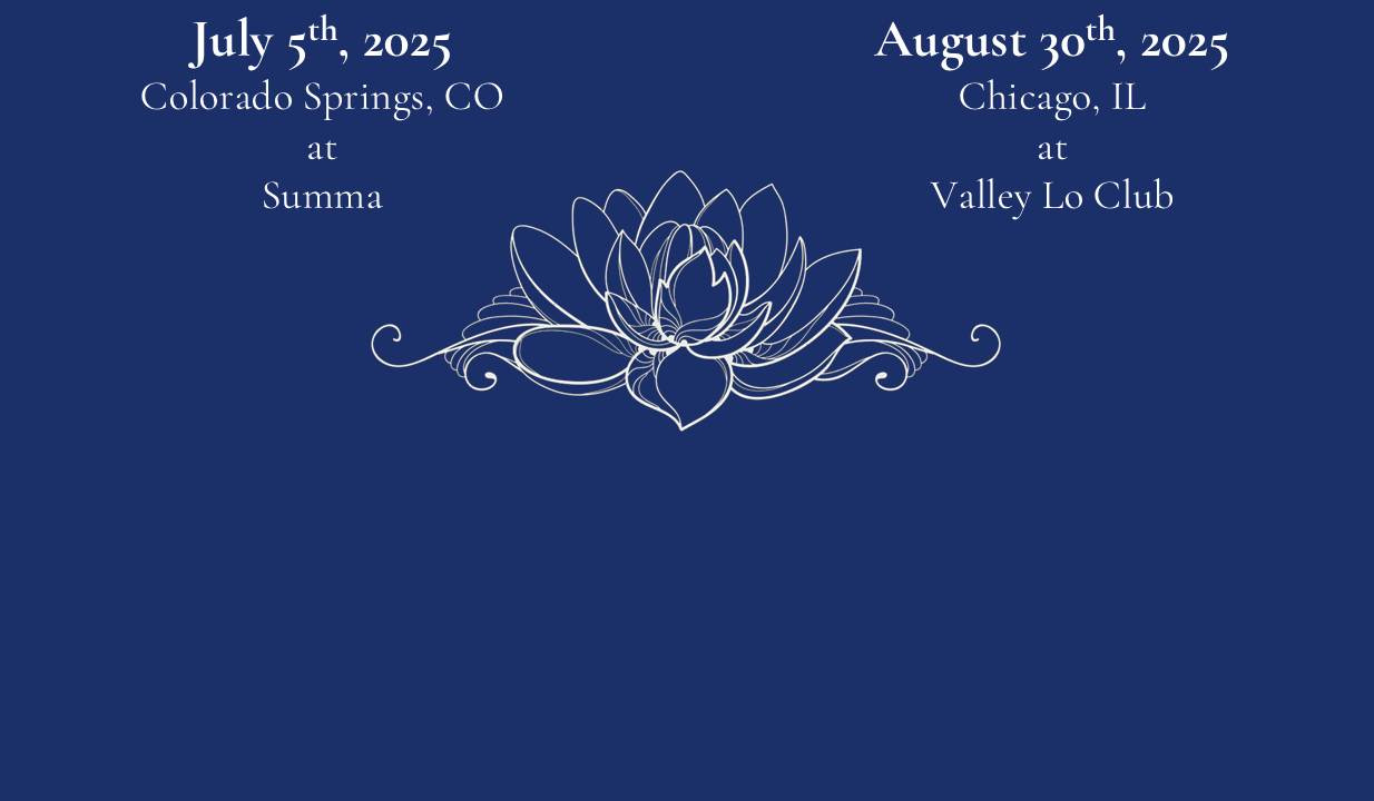 Footer image