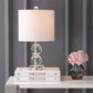Brooklyn Table Lamp