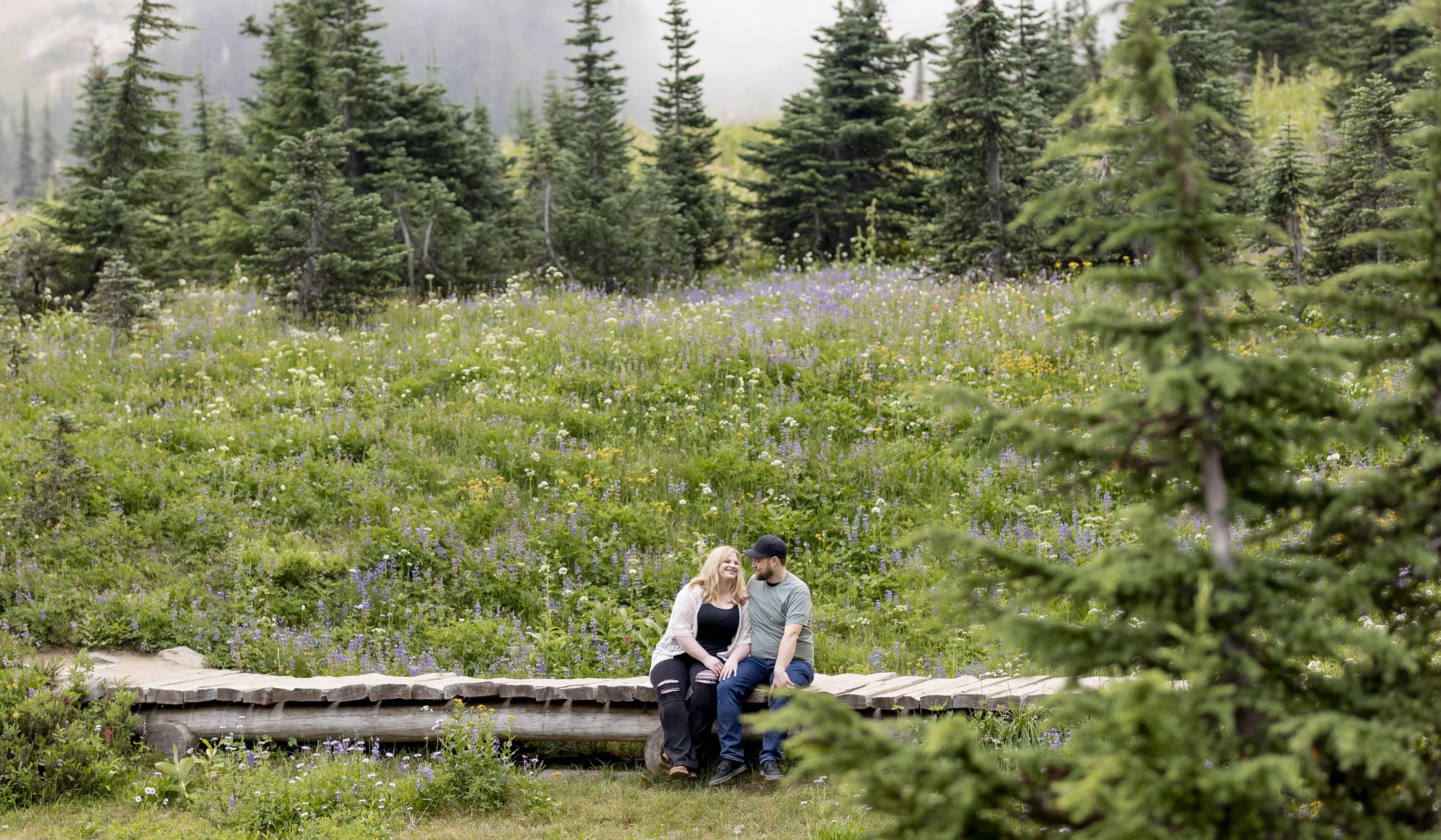 The Wedding Website of Chelsey Rissler and Brian McGoorty