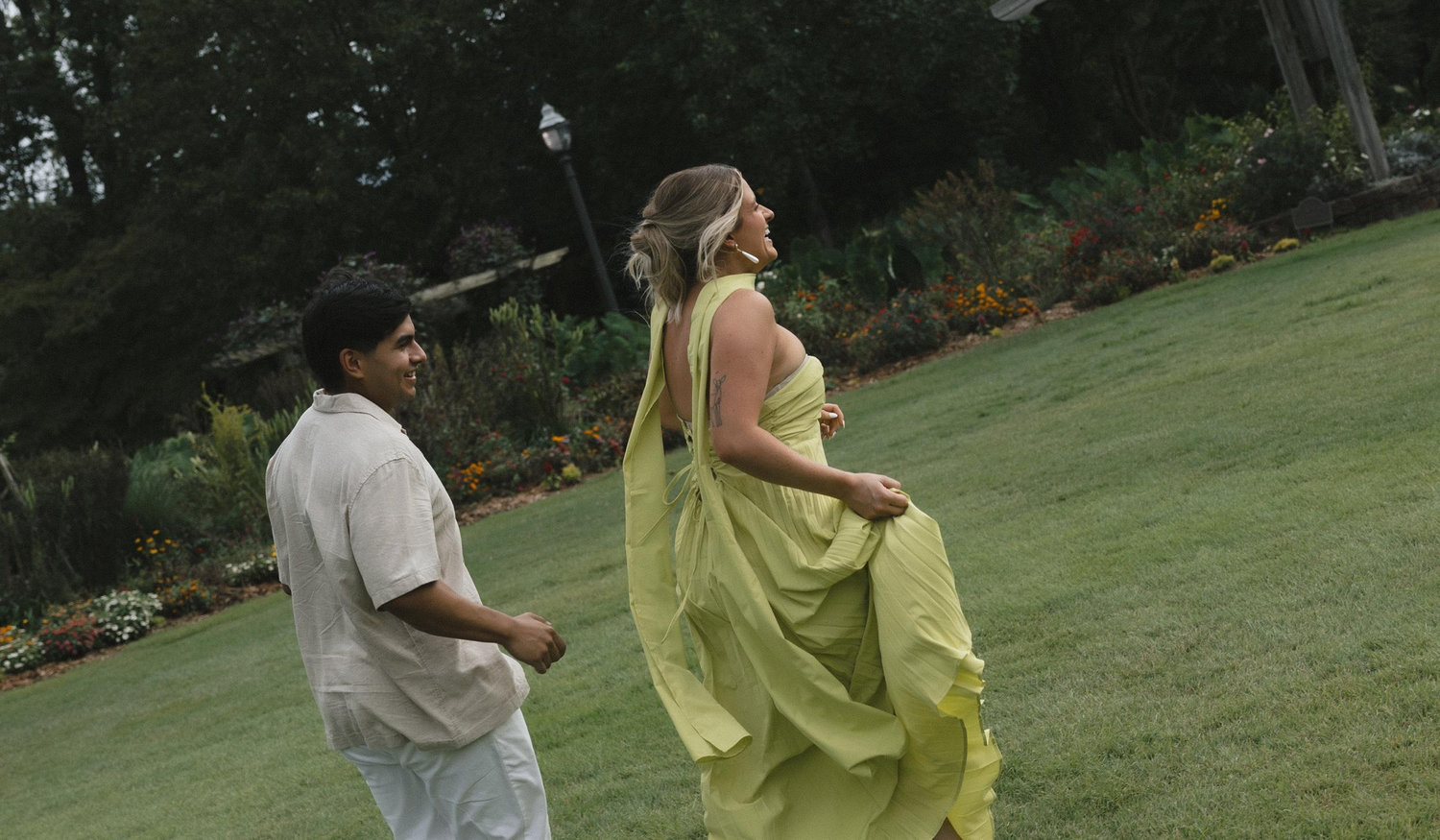 Footer image