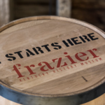 The Frazier History Museum