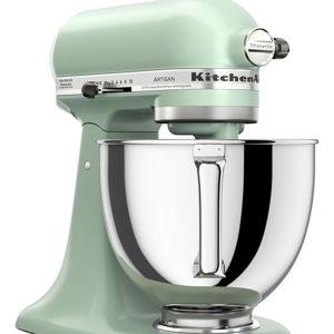 Kitchen Aid