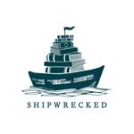 Shipwrecked Cafe and Bookstore